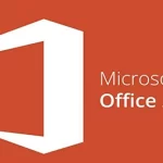 Microsoft Office 2019 Product Key