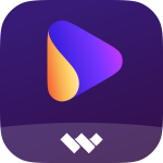 Wondershare UniConverter Pre-Activated